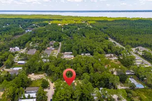 298 S 2nd St, Santa Rosa Beach, FL 32459 - Photo 35
