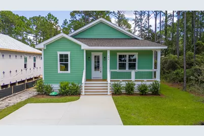 298 S 2nd Street, Santa Rosa Beach, FL 32459 - Photo 39