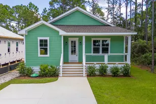 298 S 2nd St, Santa Rosa Beach, FL 32459 - Photo 39