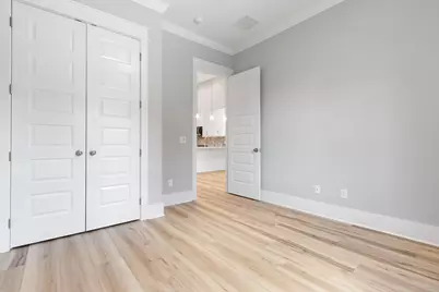 298 S 2nd Street, Santa Rosa Beach, FL 32459 - Photo 27