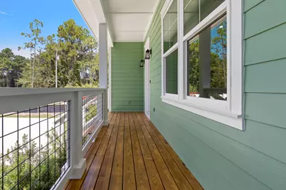 298 S 2nd Street, Santa Rosa Beach, FL 32459 - Photo 5