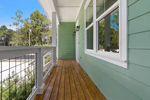298 S 2nd St, Santa Rosa Beach, FL 32459 - Photo 5