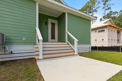 298 S 2nd Street, Santa Rosa Beach, FL 32459 - Photo 33