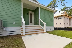 298 S 2nd St, Santa Rosa Beach, FL 32459 - Photo 33