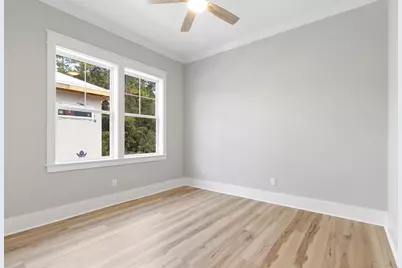 298 S 2nd Street, Santa Rosa Beach, FL 32459 - Photo 23
