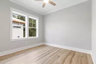 298 S 2nd St, Santa Rosa Beach, FL 32459 - Photo 23