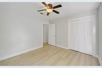 710 Swan Lane, Destin, FL 32541 - Photo 21