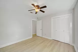 710 Swan Ln, Destin, FL 32541 - Photo 21