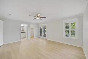710 Swan Ln, Destin, FL 32541 - Photo 27