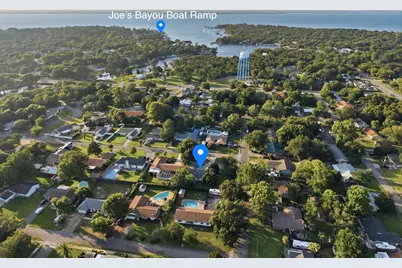 710 Swan Lane, Destin, FL 32541 - Photo 55