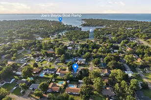 710 Swan Ln, Destin, FL 32541 - Photo 55