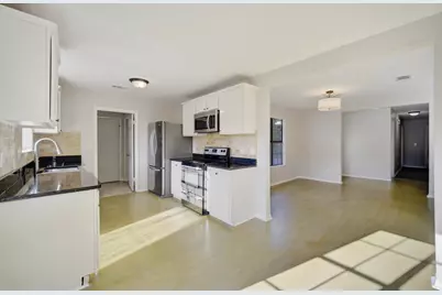 710 Swan Lane, Destin, FL 32541 - Photo 11