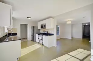 710 Swan Ln, Destin, FL 32541 - Photo 11