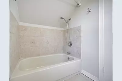 710 Swan Lane, Destin, FL 32541 - Photo 41