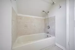 710 Swan Ln, Destin, FL 32541 - Photo 41
