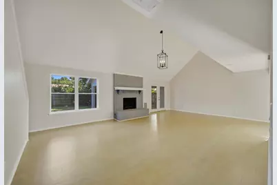 710 Swan Lane, Destin, FL 32541 - Photo 1