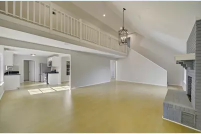 710 Swan Lane, Destin, FL 32541 - Photo 3