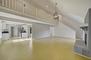 710 Swan Ln, Destin, FL 32541 - Photo 3