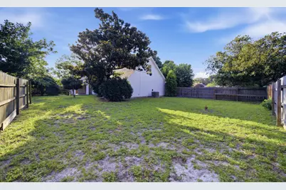 710 Swan Lane, Destin, FL 32541 - Photo 51