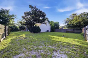 710 Swan Ln, Destin, FL 32541 - Photo 51