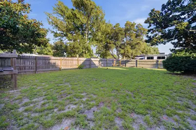 710 Swan Lane, Destin, FL 32541 - Photo 49