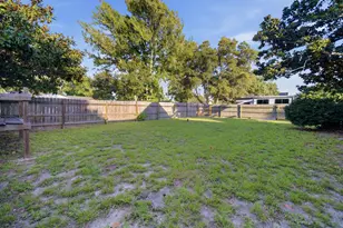 710 Swan Ln, Destin, FL 32541 - Photo 49