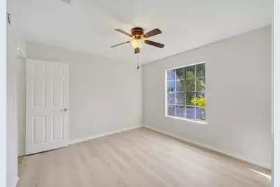 710 Swan Lane, Destin, FL 32541 - Photo 19