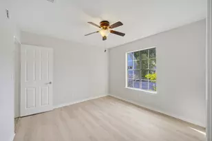 710 Swan Ln, Destin, FL 32541 - Photo 19