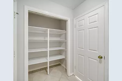 710 Swan Lane, Destin, FL 32541 - Photo 31