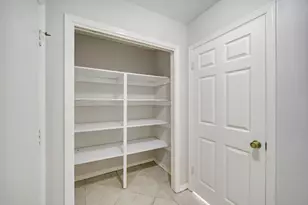 710 Swan Ln, Destin, FL 32541 - Photo 31