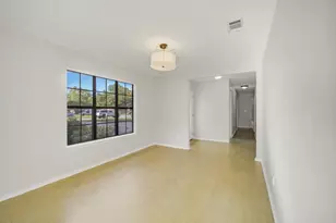 710 Swan Ln, Destin, FL 32541 - Photo 15