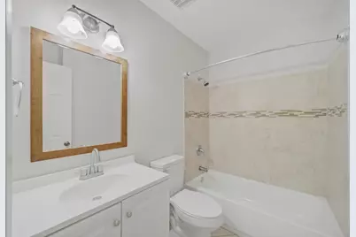 710 Swan Lane, Destin, FL 32541 - Photo 23