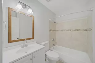 710 Swan Ln, Destin, FL 32541 - Photo 23