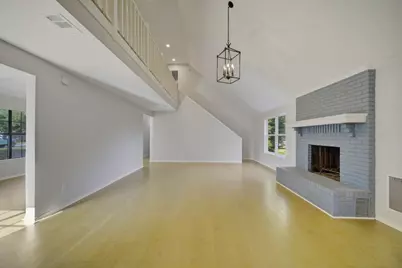 710 Swan Lane, Destin, FL 32541 - Photo 5