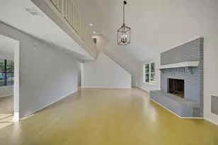 710 Swan Ln, Destin, FL 32541 - Photo 5