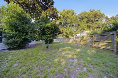 710 Swan Lane, Destin, FL 32541 - Photo 47