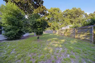710 Swan Ln, Destin, FL 32541 - Photo 47