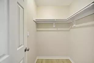 710 Swan Ln, Destin, FL 32541 - Photo 29