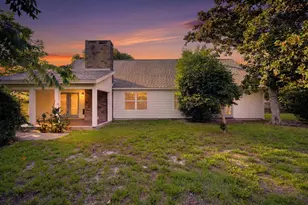 710 Swan Ln, Destin, FL 32541 - Photo 45