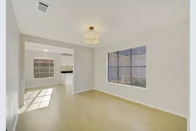 710 Swan Lane, Destin, FL 32541 - Photo 13