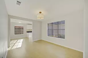 710 Swan Ln, Destin, FL 32541 - Photo 13