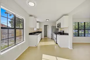710 Swan Ln, Destin, FL 32541 - Photo 7