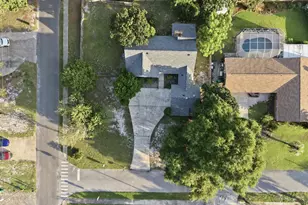 710 Swan Ln, Destin, FL 32541 - Photo 59