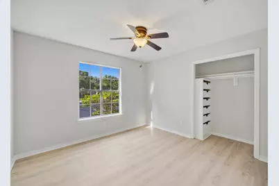 710 Swan Lane, Destin, FL 32541 - Photo 17