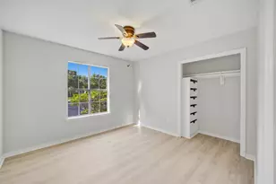 710 Swan Ln, Destin, FL 32541 - Photo 17