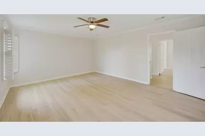 710 Swan Lane, Destin, FL 32541 - Photo 25
