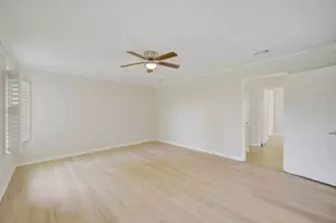 710 Swan Ln, Destin, FL 32541 - Photo 25