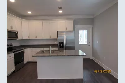 65 S Sand Palm Road, Freeport, FL 32439 - Photo 3