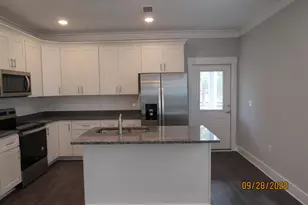65 S Sand Palm Rd, Freeport, FL 32439 - Photo 3