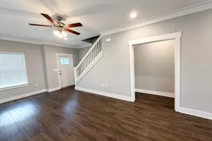 65 S Sand Palm Rd, Freeport, FL 32439 - Photo 5